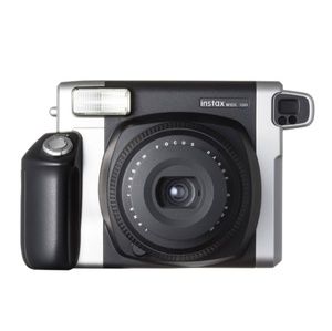 Fujifilm Instax 100 Instant Camera